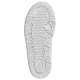Adidas ADI2000 J